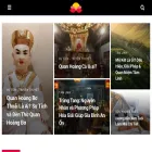denchua.com