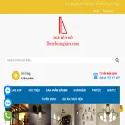 denchumgiare.com