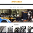 denckermann.parts