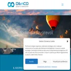 denco.energy