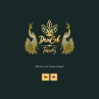 dencobfarms.com