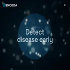 dencoda.com