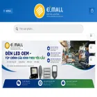 dencongnghiep.com