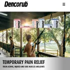 dencorub.com.au