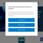 dencraftuk.com