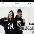 dendaritiendaonline.com