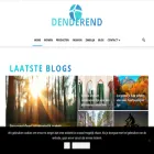 denderend.be