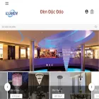 dendocdao.com