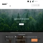 dendro-design.com