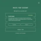 dendrohealth.com