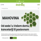 dendrolog.rs