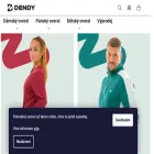 dendyshop.cz