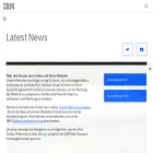 de.newsroom.ibm.com