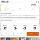 den-elzen.nl