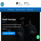 denebnet.com