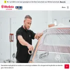 denelzen.nl