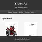 denemebonusu020.com.tr