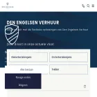denengelsenverhuur.eu