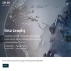 deneopartners.com
