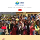 dener.org
