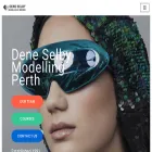 deneselbymodellingperth.com