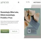 denexis.cz