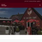 dengamlekoebmandsgaard.dk