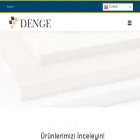 dengeormanurunleri.com