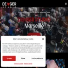dengerstudio.com