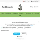 denglsmedie.dk