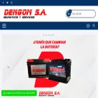 dengom.com.ar