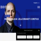 denhaag.beeldengeluid.nl