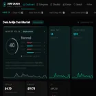 denicards.com