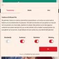 denieuwestermaastricht.nl
