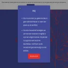 denieuwewinkel.com
