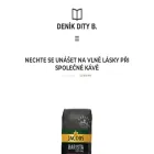 denikdityb.cz