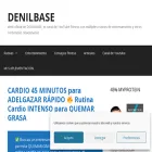 denilbase.com