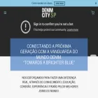 denimcity.org.br