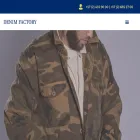 denimfactory.com.co
