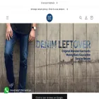 denimleftover.com