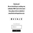 denimrush.com