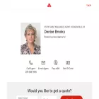 denise-brooks.com