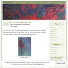 denisebowles.com
