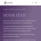 denisefenzi.com