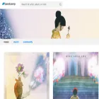 denisesherwood.bandcamp.com