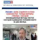 deniskartashev.ru