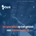 denit.nl