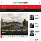 denizlimhaber.com.tr