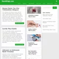 denkbilgi.com