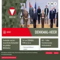 denkmal-heer.at